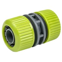 Conector de grădină Bradas LE-2112