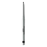 Creion pentru ochi Aden Cosmetics Matic Eyeshaper №1 Black