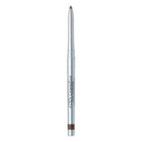 Creion pentru ochi Aden Cosmetics Matic Eyeshaper №5 Brown