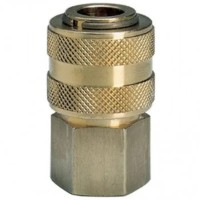 Коннектор садовый Einhell 41.392.05