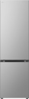 Frigider LG GBV7280DPY