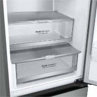 Frigider LG GBV7280DPY imaginea #5 — magazin online Desire.md