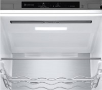 Frigider LG GBV7280DPY imaginea #6 — magazin online Desire.md