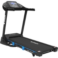 Banda de alergat Orion Run M400