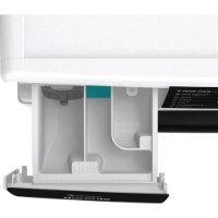 Maşina de spălat rufe Gorenje WPNA84A2TSWIFI imaginea #4 — magazin online Desire.md