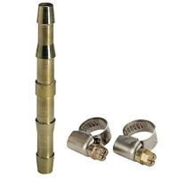 Коннектор Einhell 41.393.10