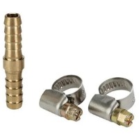 Коннектор садовый Einhell 41.393.20