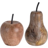 Сувенир Store Art Груша и яблоко (42529)