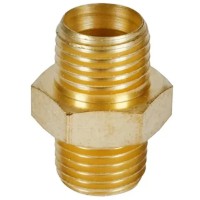 Conector de grădină Einhell 41.396.10