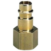 Коннектор Einhell 41.396.40