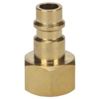 Коннектор Einhell 41.396.45