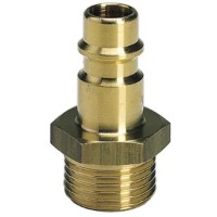 Коннектор Einhell 41.396.50