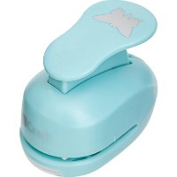 Perforator DPCraft Butterfly 2.5cm (JCDP-110-006)