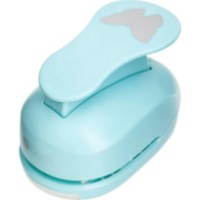 Perforator DPCraft Butterfly 5cm (JCDP-120-004)