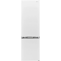 Frigider Sharp SJ-FBA05DTXWE-EU