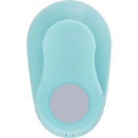 Perforator DPCraft Circle 3.8cm (JCDP-115-005) imaginea #2 — magazin online Desire.md