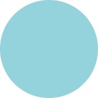 Perforator DPCraft Circle 3.8cm (JCDP-115-005) imaginea #4 — magazin online Desire.md