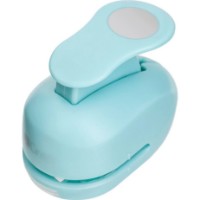 Perforator DPCraft Circle 3.8cm (JCDP-115-005)