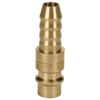 Коннектор Einhell 41.396.61