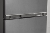 Frigider Sharp SJ-FBA05DTXLE-EU imaginea #3 — magazin online Desire.md