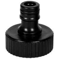 Коннектор Einhell 41.737.60