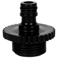 Коннектор Einhell 41.737.61