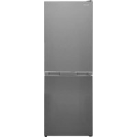 Frigider Sharp SJ-FBB02DTXLE-EU