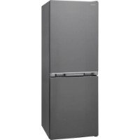 Frigider Sharp SJ-FBB02DTXLE-EU imaginea #2 — magazin online Desire.md