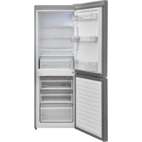 Frigider Sharp SJ-FBB02DTXLE-EU imaginea #3 — magazin online Desire.md