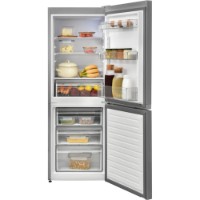 Frigider Sharp SJ-FBB02DTXLE-EU imaginea #4 — magazin online Desire.md