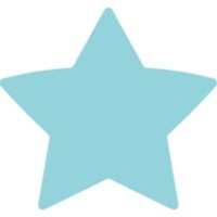 Perforator DPCraft Star 2.5cm (JCDP-110-002) imaginea #2 — magazin online Desire.md