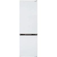 Frigider Sharp SJ-NBA11DMXWE-EU