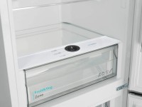 Frigider Sharp SJ-NBA11DMXWE-EU imaginea #3 — magazin online Desire.md