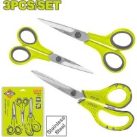 Foarfece Dyllu DTSX4633