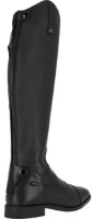 Cizme de călărie QHP Hugo 42 Black (7151) imaginea #4 — magazin online Desire.md