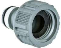 Коннектор садовый Gardena 1/2 (18200-29) фото №5 — интернет-магазин Desire.md