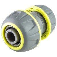 Conector de grădină Gardex 404100