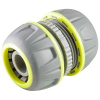 Conector de grădină Gardex 404102