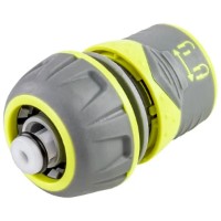 Conector de grădină Gardex 404300