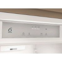 Frigider incorporabil Whirlpool WHC20D023B1 SF imaginea #2 — magazin online Desire.md