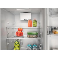 Frigider incorporabil Whirlpool WHC20D023B1 SF imaginea #3 — magazin online Desire.md