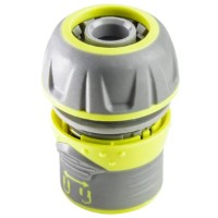 Conector de grădină Gardex 404301 imaginea #2 — magazin online Desire.md