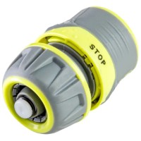 Conector de grădină Gardex 404302