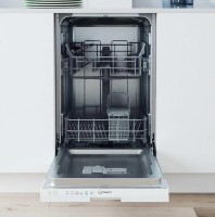 Maşină de spălat vase încorporabilă Indesit IN2IE10CS80 imaginea #2 — magazin online Desire.md
