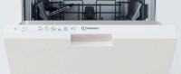 Maşină de spălat vase încorporabilă Indesit IN2IE10CS80 imaginea #3 — magazin online Desire.md