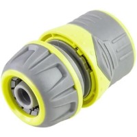Conector de grădină Gardex 404303