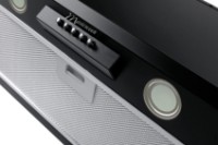 Hota Mastercook Modul 960 (52) IX LED imaginea #2 — magazin online Desire.md