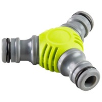 Conector de grădină Gardex 404305