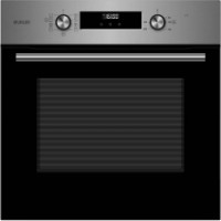 Электрический духовой шкаф Muhler BO709IDA