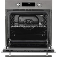 Электрический духовой шкаф Muhler BO709IDA фото №2 — интернет-магазин Desire.md